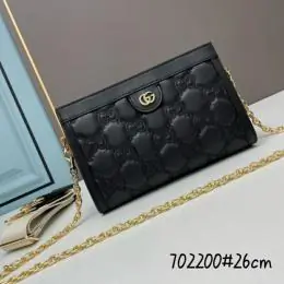 gucci aaa qualite mini sac a main pour femme s_1064562